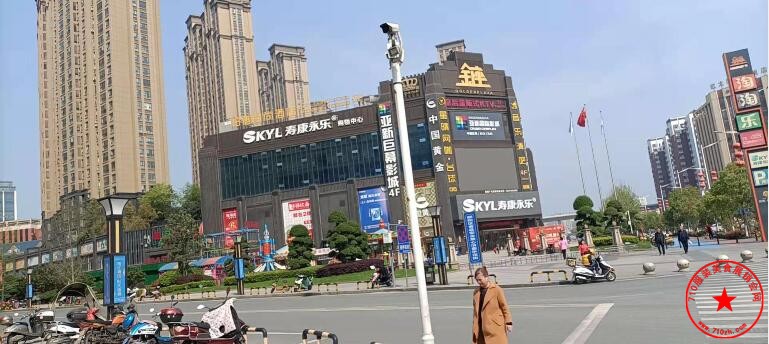 QQ截图20210416152935.jpg