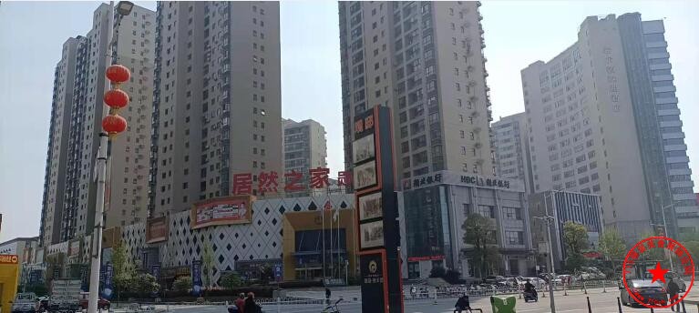 QQ截图20210416152951.jpg
