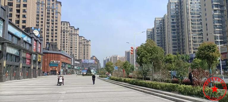 QQ截图20210416153006.jpg