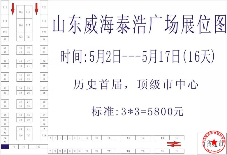 QQ截图20210416211011.jpg