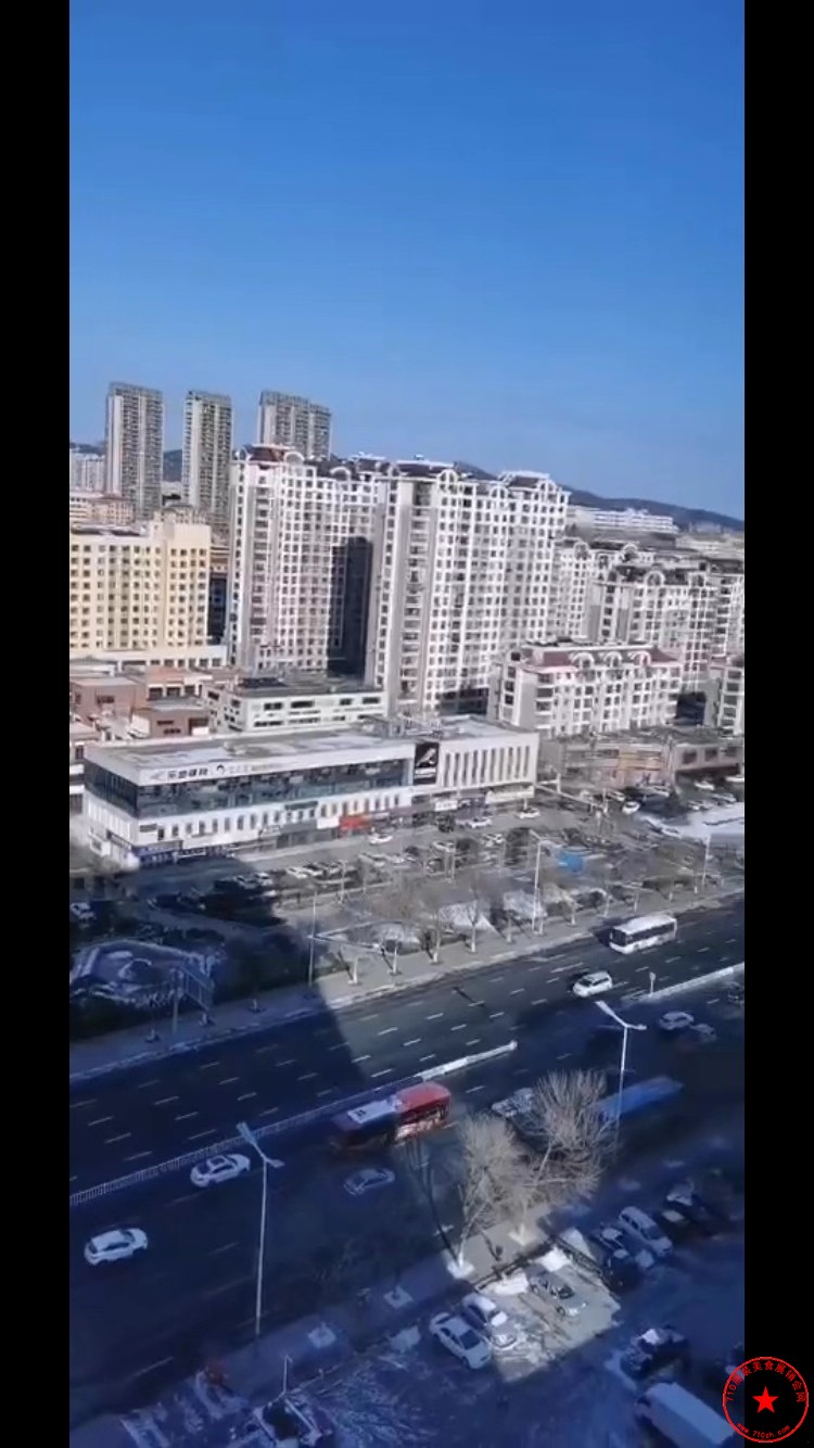 QQ图片20210416211046.jpg