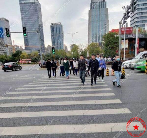 QQ截图20210418183807.jpg