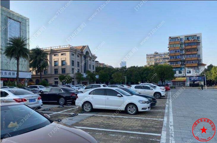 QQ截图20210418183846.jpg
