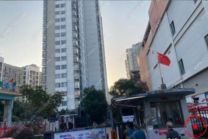 QQ截图20210418183933.jpg