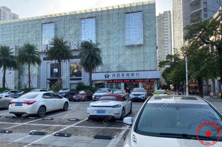 QQ截图20210418183948.jpg