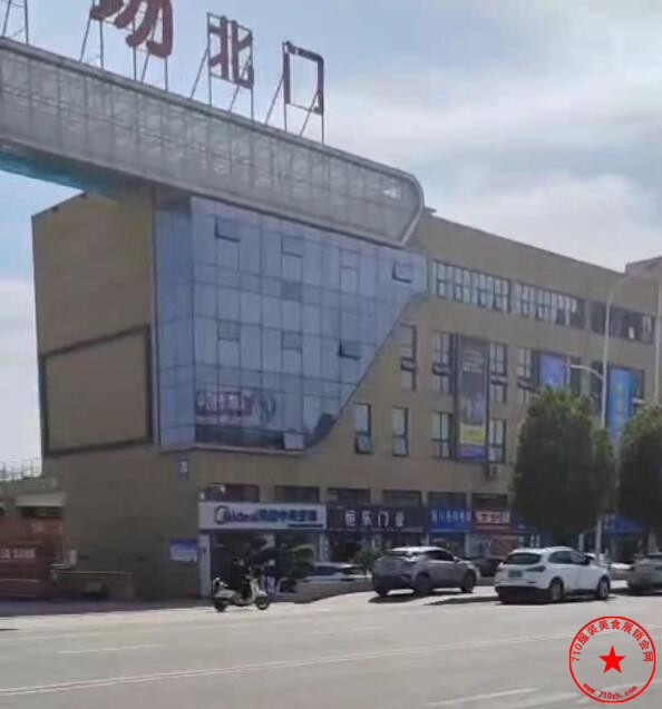 QQ截图20210419192250.jpg