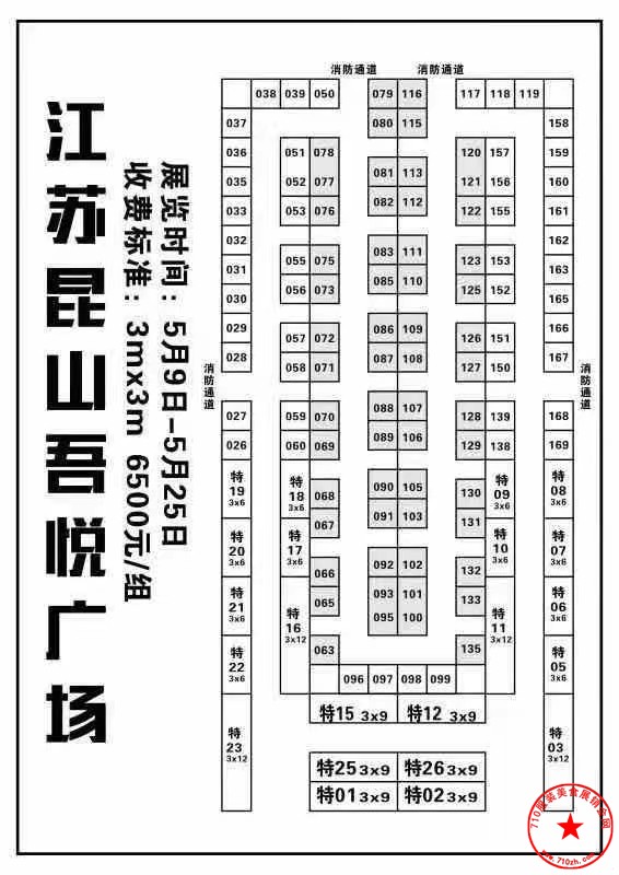 QQ图片20210422202326.jpg
