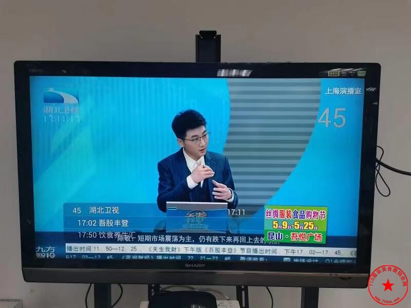 QQ截图20210422202321.jpg