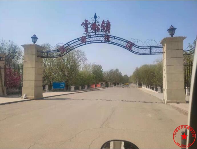 QQ截图20210422233354.jpg