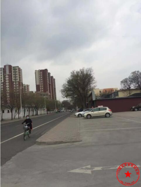 QQ截图20210424104907.jpg