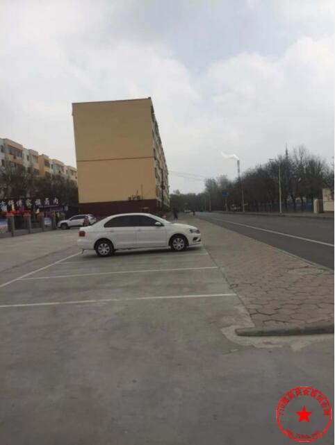 QQ截图20210424104916.jpg