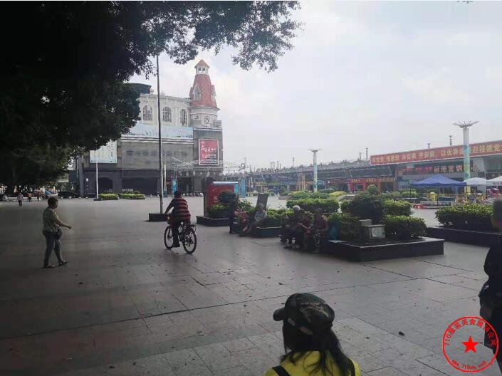 QQ截图20210425183723.jpg