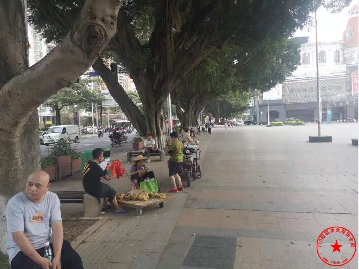 QQ截图20210425183736.jpg