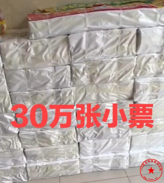 QQ截图20210425195148.jpg