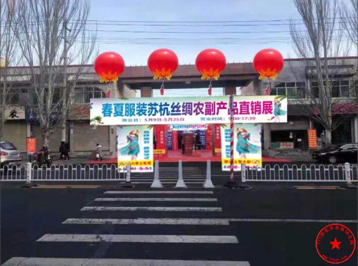QQ截图20210425221013.jpg