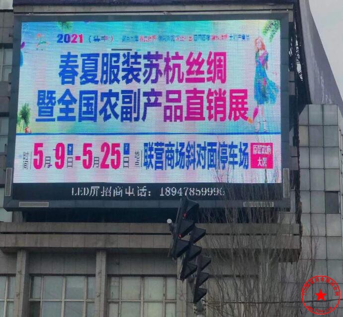 QQ截图20210425221056.jpg