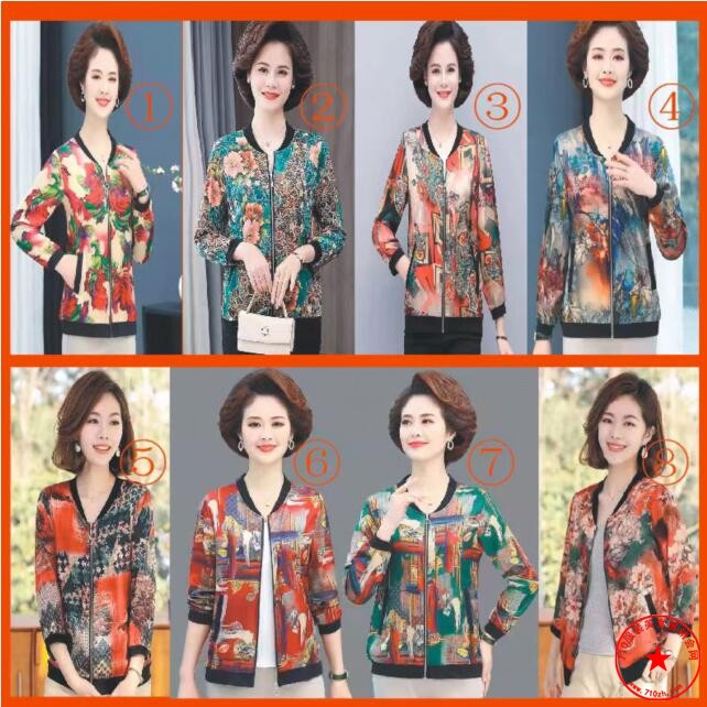 QQ截图20210426214610.jpg