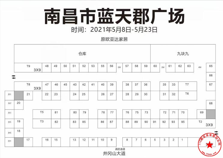 QQ截图20210428232641.jpg