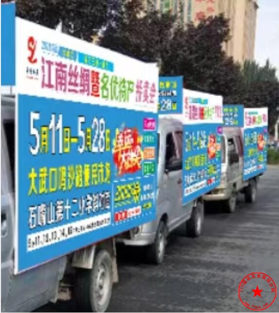 QQ截图20210430092349.jpg