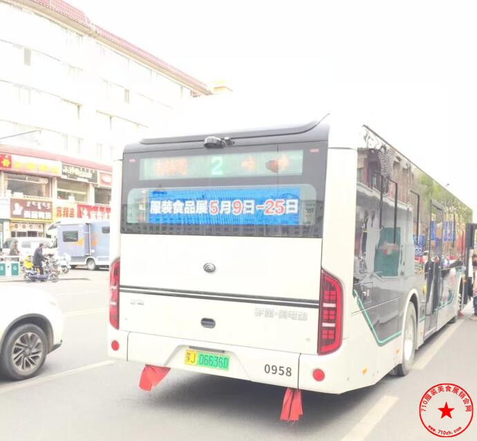 QQ截图20210503201531.jpg