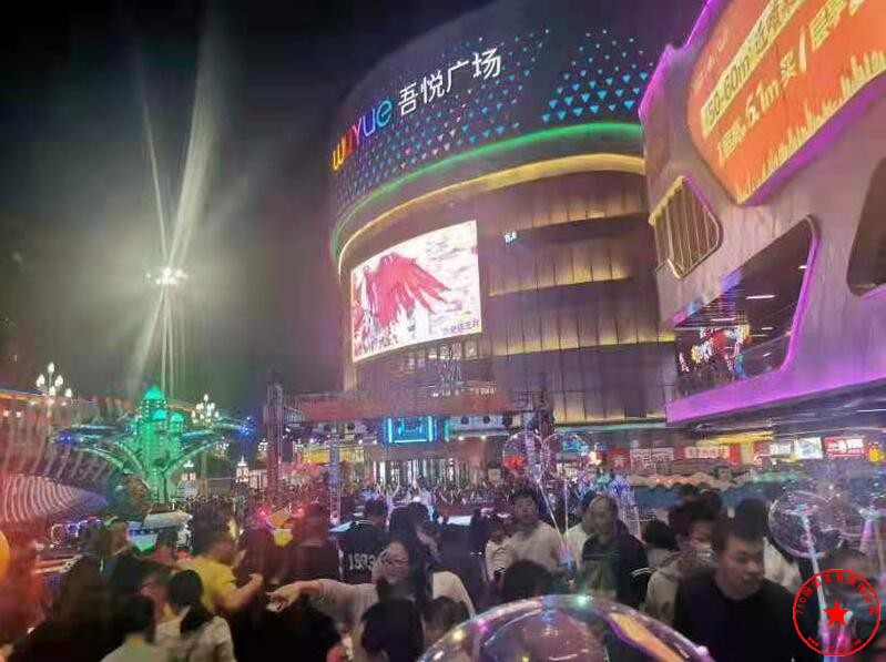 QQ截图20210514154147.jpg