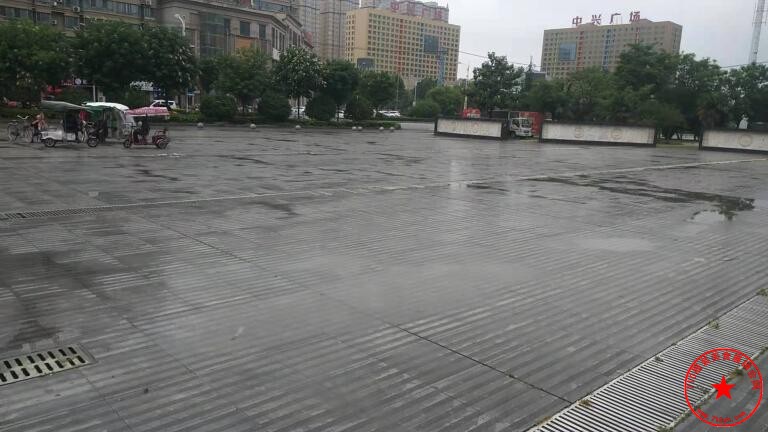 QQ截图20210514170859.jpg