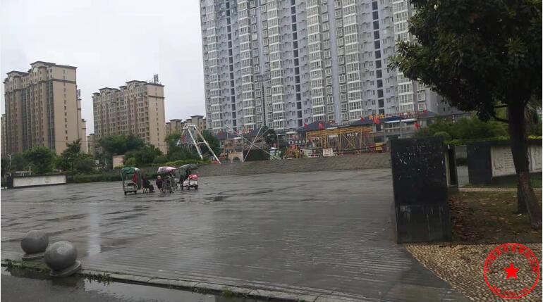 QQ截图20210514170838.jpg