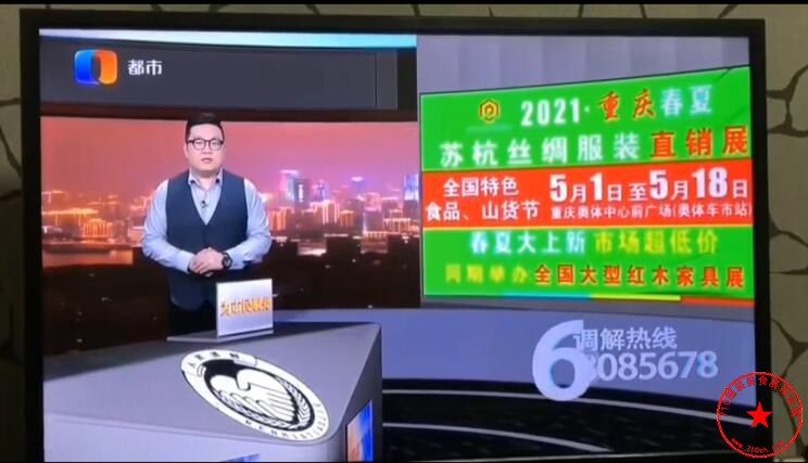 QQ截图20210514235745.jpg