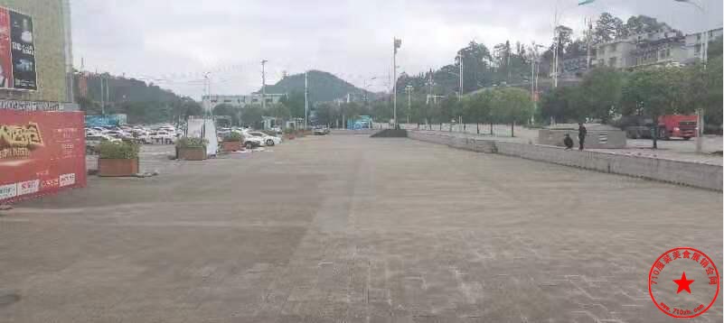 QQ截图20210525133707.jpg