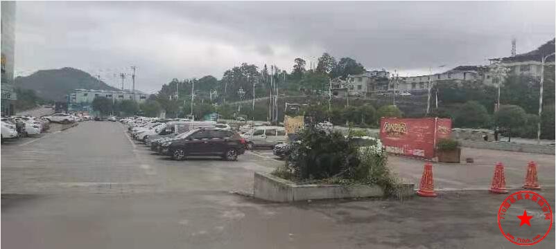 QQ截图20210525133720.jpg