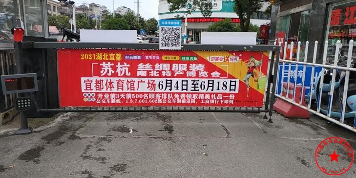 QQ截图20210527195232.jpg