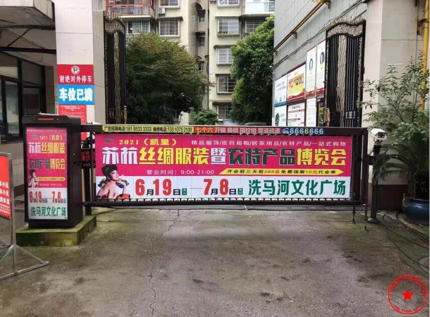 QQ截图20210528195458.jpg