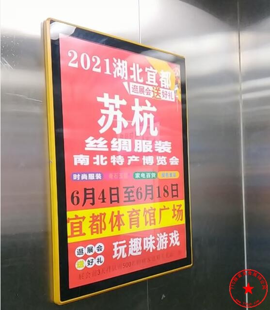 QQ截图20210529184942.jpg