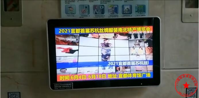 QQ截图20210529184959.jpg