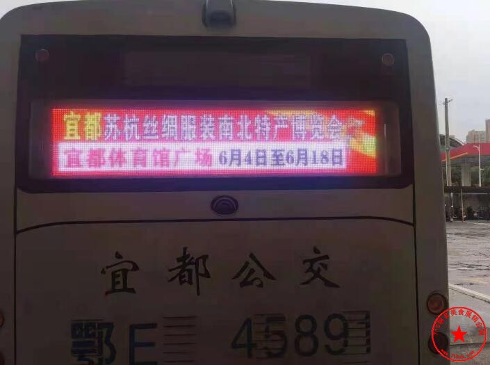 QQ截图20210529185013.jpg