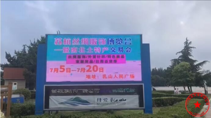 QQ截图20210628093124.jpg