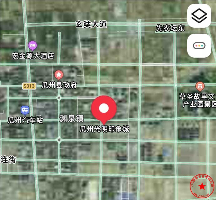 QQ截图20210910222950.jpg