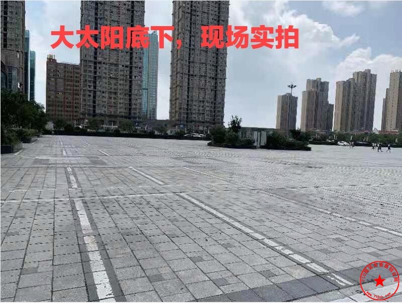 QQ截图20210913170210.jpg