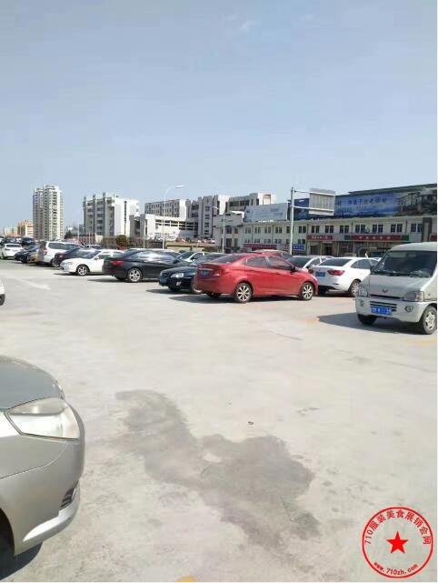 QQ截图20210917223938.jpg