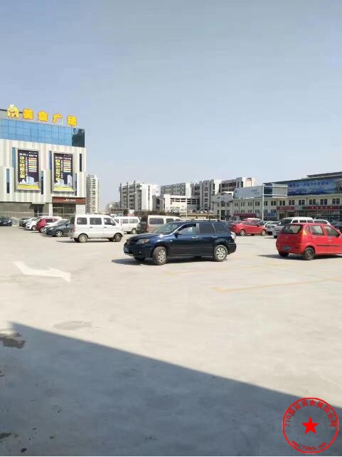 QQ截图20210917224004.jpg