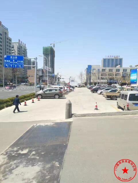 QQ截图20210917224025.jpg