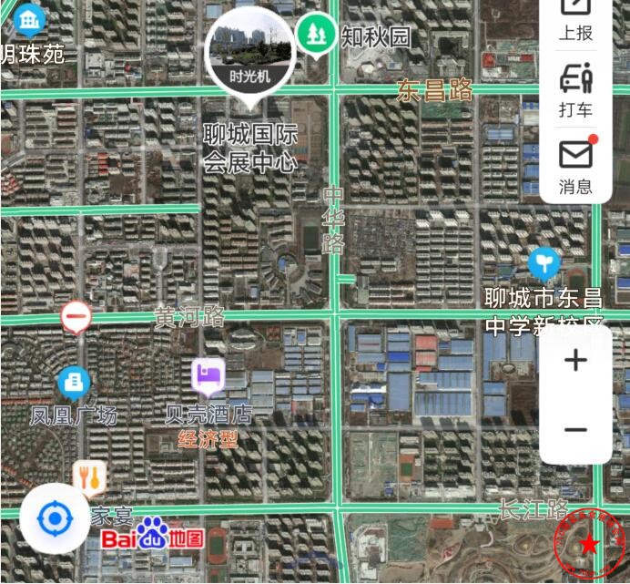 QQ截图20210918094323.jpg