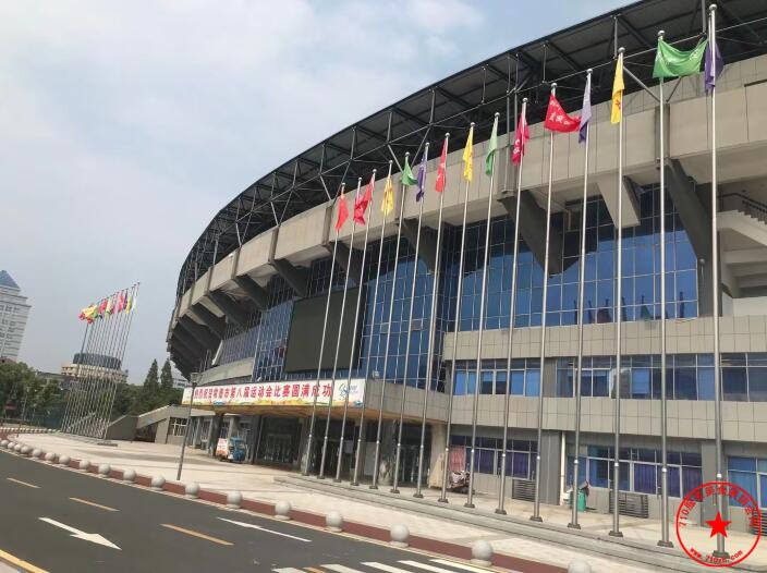 QQ截图20210918135620.jpg