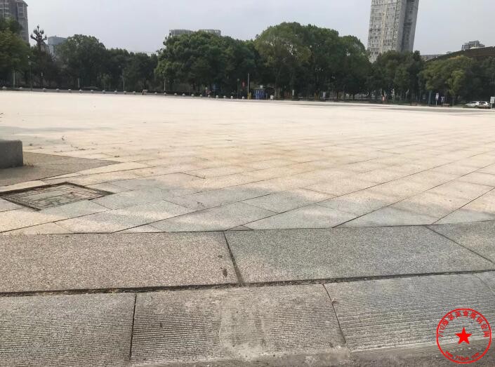 QQ截图20210918135607.jpg