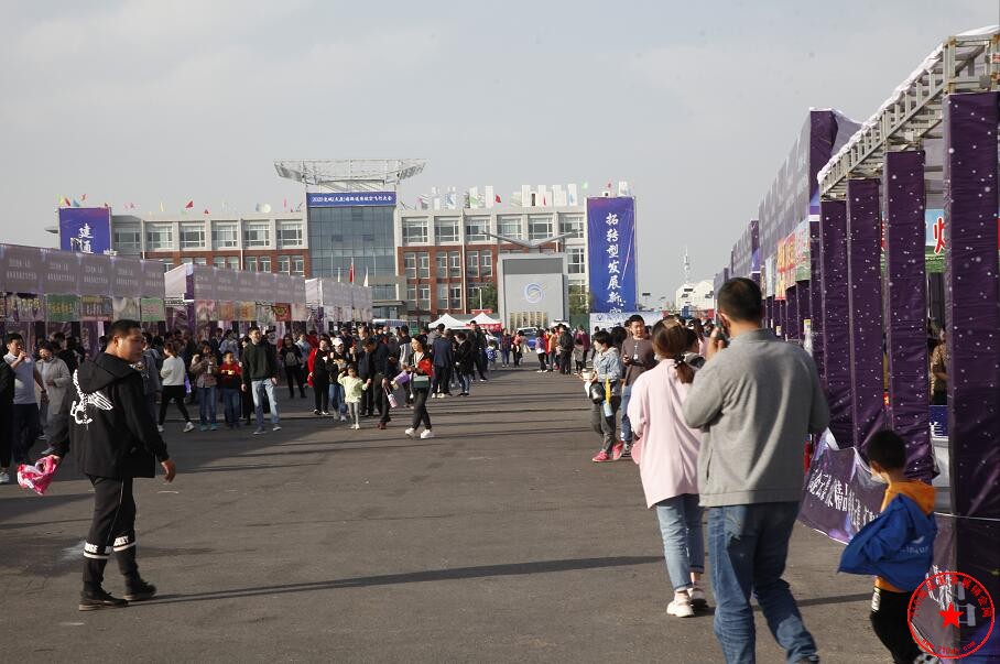 QQ截图20210927153255.jpg