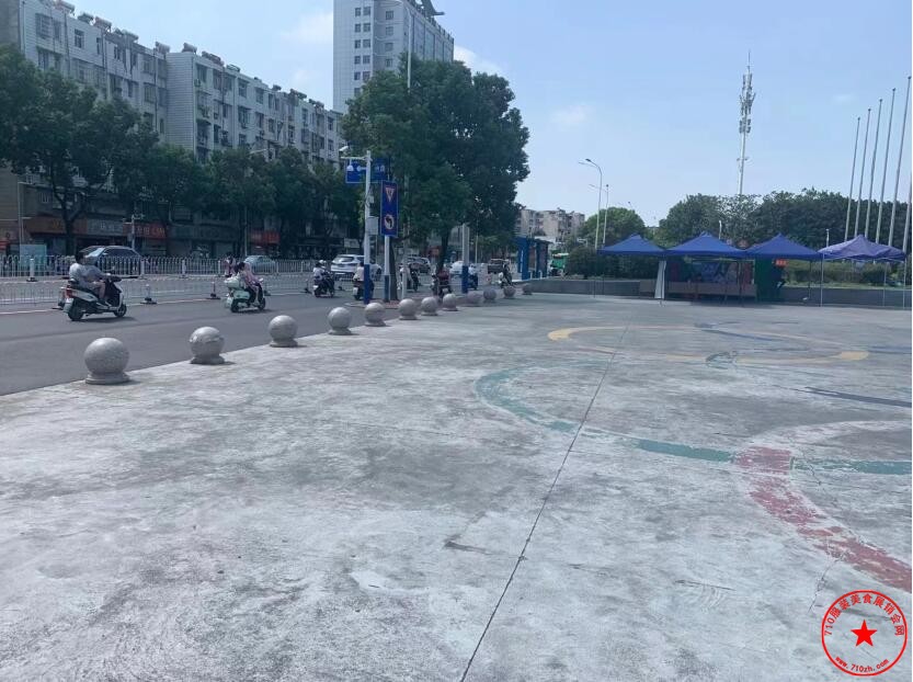 QQ截图20211009115601.jpg
