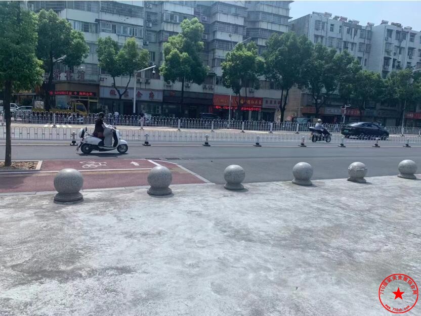 QQ截图20211009115648.jpg