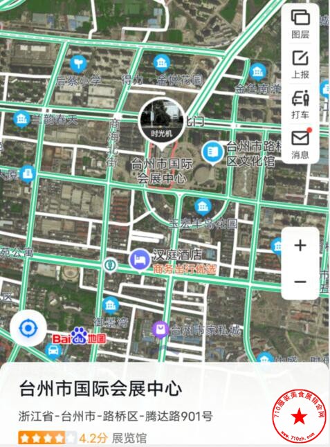 QQ截图20211012095111.jpg