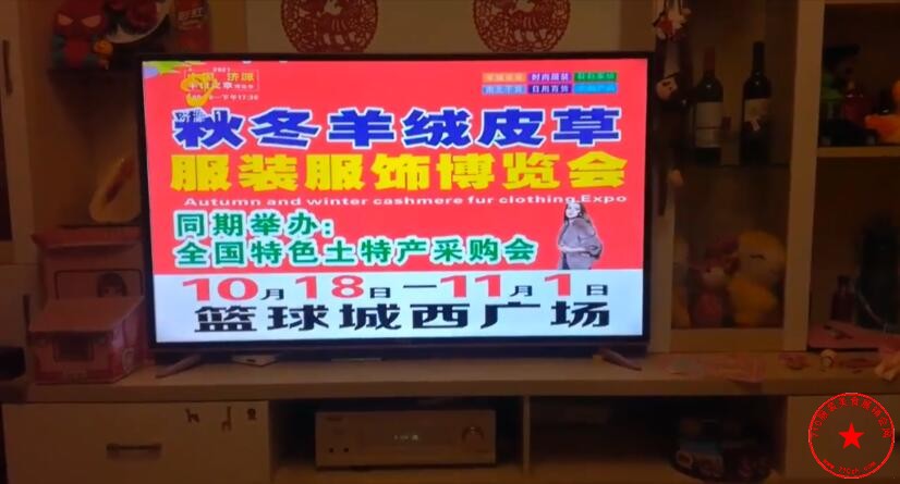 QQ截图20211012133607.jpg