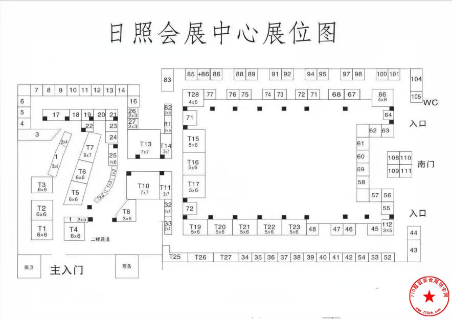 QQ截图20211013125428.jpg